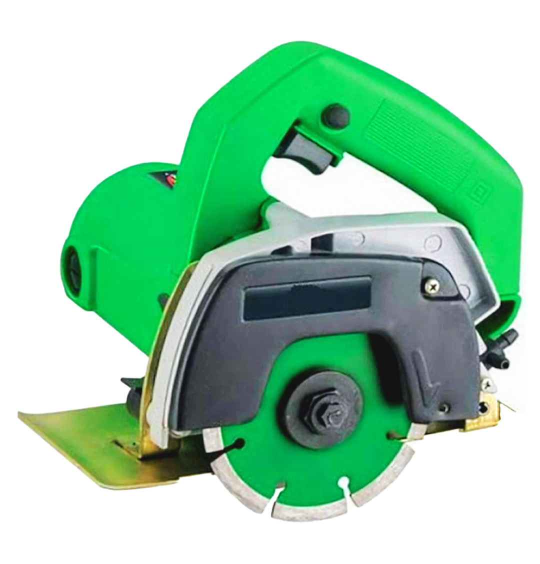 Tiles Cutting Machine